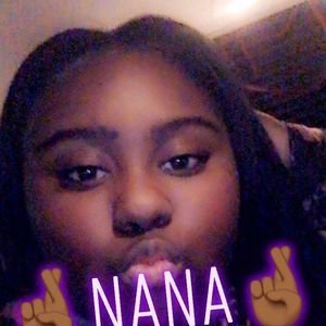 Meet your Posher, Lovely